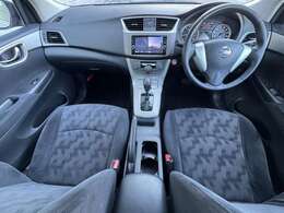 遠方の方からのお問い合わせも増えています！！遠方の方も大歓迎です！！お問い合わせだけでなく、実際にご成約も頂いております☆★県外への陸送も可能ですのでお気軽にご相談くださいませ★☆