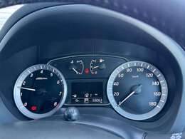 【メーター周り】※2025年11月現在の走行距離は59063kmです☆展示車移動などで若干走行距離が増加する場合がございます！