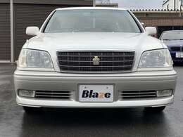 この度はBlaz【ブレイズ】の在庫をご覧頂き誠にありがとうございます！！Blazeでは『良質のよいお車を仕入れるプロ』です。お客様が安心・安全に乗れるお車を提供致します！！