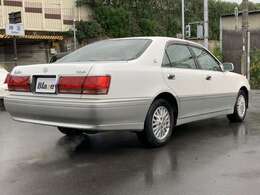 Blazeは『お車を販売するプロ』です。お車を販売するだけではなく整備も自社でおこないます！アフターメンテナンスもお任せください。