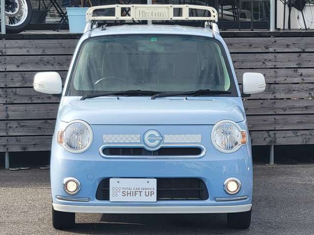 下取りはもちろん買取のみのご相談もお受けしております。今売ったらいくらくらいになるか。などお見積りや相談だけでもお気軽にお問い合わせください。