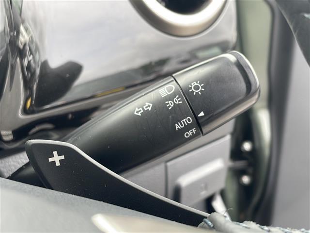 【運転席操作部】快適なドライブを楽しむための機能が装備されています！運転席から触れるので、使いやすいです！除菌プランいれていただくと、さらに清潔で安心していただけます！