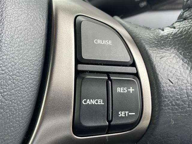 【運転席操作部】快適なドライブを楽しむための機能が装備されています！運転席から触れるので、使いやすいです！除菌プランいれていただくと、さらに清潔で安心していただけます！