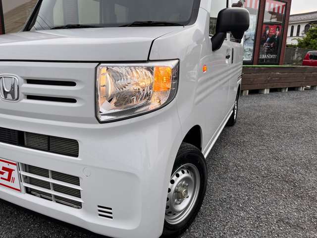 当店在庫は全車試乗O.Kです♪中古車は一物一価です！！見て・触って・乗って体感して下さい♪是非お気軽にお問い合わせください