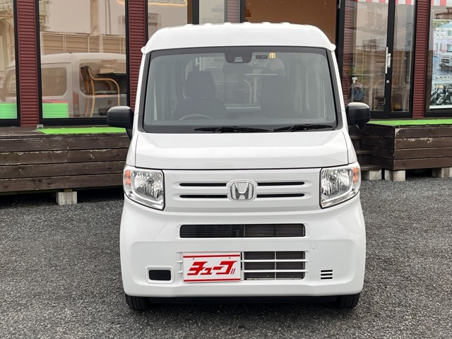 遠方の方でもお気軽にお問い合わせ下さい！県外・遠方でも登録・陸送納車ご対応可能です！
