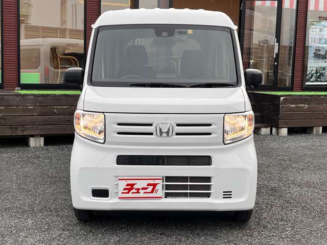 遠方の方でもお気軽にお問い合わせ下さい！県外・遠方でも登録・陸送納車ご対応可能です！