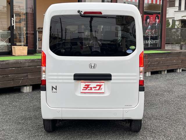 愛車の任意保険も当社にお任せ下さい！あいおいニッセイ同和損保のHGA代理店です！値段だけではなく、どこで入るかが重要です！