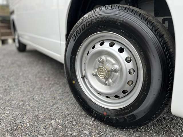 ★大好評★買取・下取キャンペーン実施中♪販売好調につき在庫車が足りません・・・今なら査定金額↑↑の可能性【大】♪もちろん査定だけでも大歓迎です♪