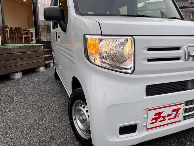 当店在庫は全車試乗O.Kです♪中古車は一物一価です！！見て・触って・乗って体感して下さい♪是非お気軽にお問い合わせください