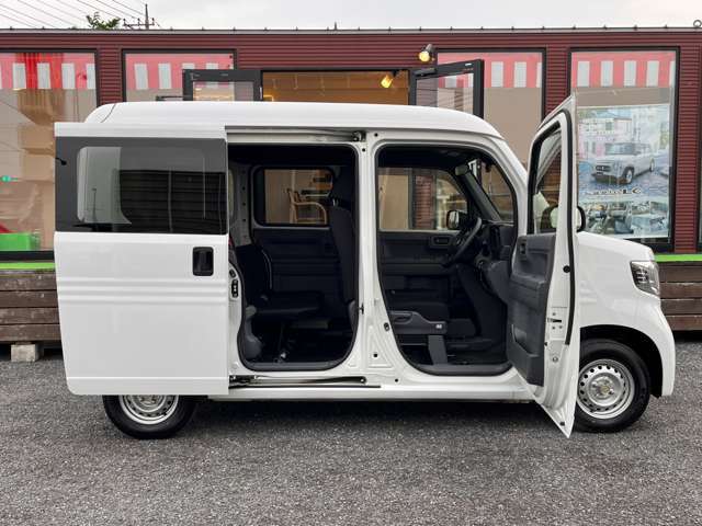 車検をするならチューブ北本にお任せ下さい！当店は、販売だけではありません！購入後に必ず訪れる【車検】も認証工場ならではの【早い・安い・安心・安全】をかなえます！もちろん車検だけでもオッケーです♪