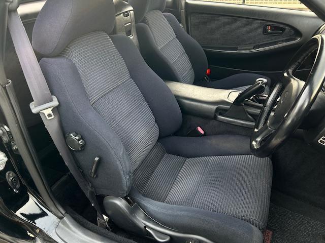トヨタ MR2 2.0 GT-S Tバールーフ 1992年 6.4万キロ (愛知県