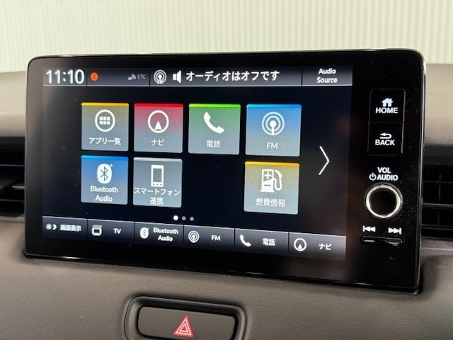 ★★JAF入会できます★★ご自宅や出先でのお車のトラブルに24時間対応します。鍵のインロック・バッテリーあがり・不意のパンク等のトラブルに無料で対応します。