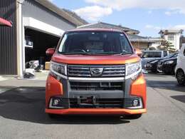 全国遠方販売可能です！全車お支払い総額表示店！お気軽にご連絡ください！！お問い合わせ無料ダイヤル0078-6002-247996