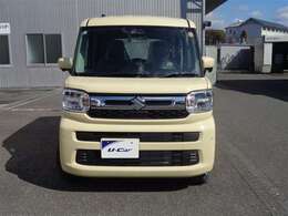 ロングラン保証1年付きです。保証距離は走行距離無制限となっております（プラスでの延長保証もございますがその場合は有料となっております。詳しくはスタッフまでお尋ねください。）