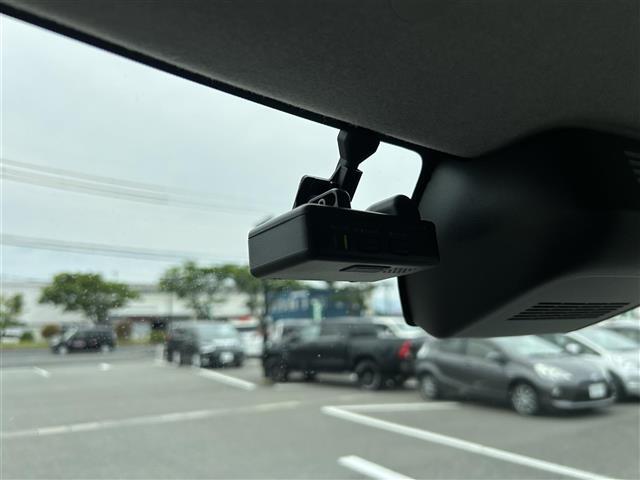 ◆【クルマのある生活に、もっと安心を。】ガリバーの保証は、走行距離が無制限！末永いカーライフに対応する充実した保証内容（保証期間によって保証内容は変わります。)