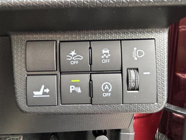 ◆カーセン・カーセンサー・carsen・carsensorのお車探しは当店にお任せください！北海道、東北、関東、中部、関西、中国、四国、九州、沖縄、全国各地にお住いのお客様のご来店をお待ちしております！