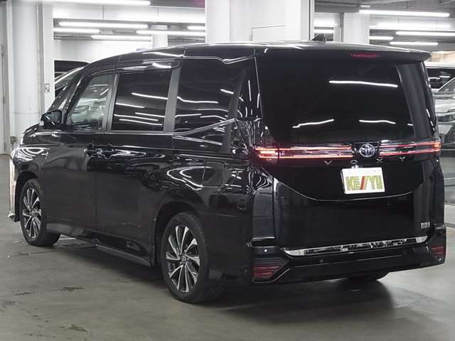 自社ホームページも是非ご覧ください！！