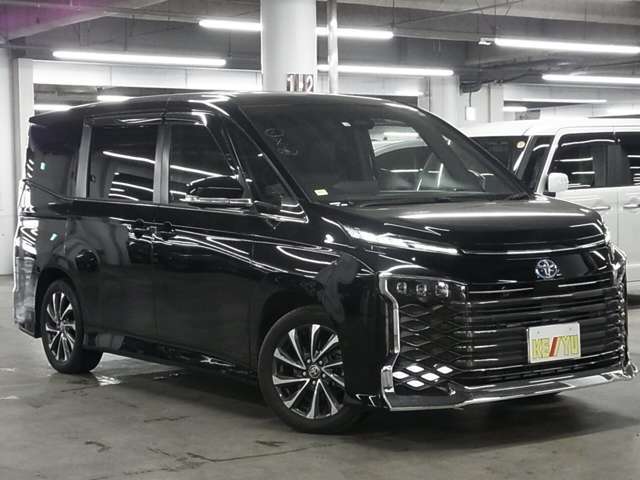 見て、触って、体感できる全周500mの試乗コース完備！