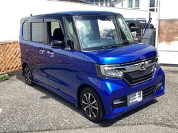 システム上売約になる場合がございます。ご来店は事前予約をお願い致します。