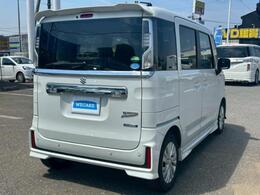 全国に店舗を展開しているのでどこでもお取り寄せが可能です！この車が気になるけど遠方だから・・・と諦める必要はありません！※別途陸送費が必要です。