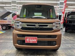 青森の未使用車専門店だからもちろん「修復歴なし」のおクルマのみ取り扱っております。ローンも最長120回までご用意しております。即日審査最短30分！審査が不安な方もご相談ください！