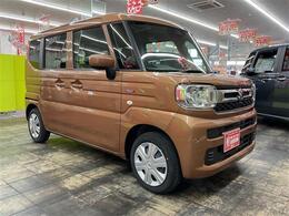 「軽自動車サンライズ♪」のテレビCMでおなじみの軽　届出済 未使用車専門店 です！