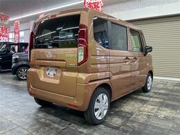 軽プラザサンライズへの行き方を詳しく知りたい方はお気軽にお電話ください！迷われたりした場合はお迎えに上がります。※似たような看板のお店がございますのでお間違えのないようご注意ください。