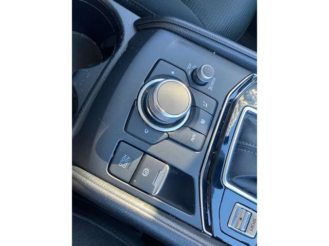 快適に運転を楽しんでいただけるように設計されています♪操作方法も分からないことがあればご質問ください！