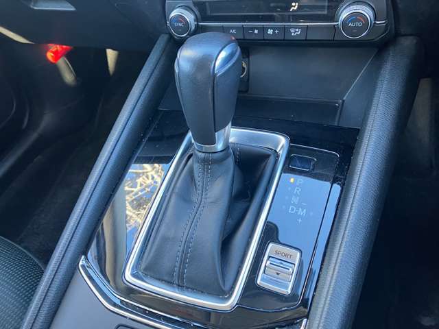 安全なドライブをサポートします。気になるところはお気軽にお問合せください♪