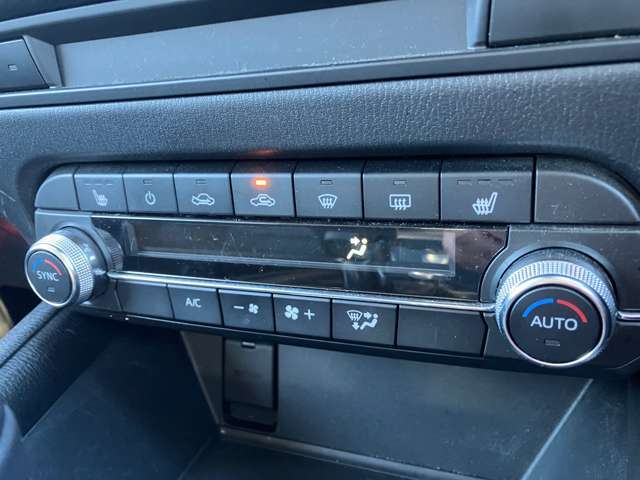 快適に運転を楽しんでいただけるように設計されています♪操作方法も分からないことがあればご質問ください！