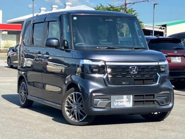 全国どこでもご納車致します☆ご納車費用や日程等はお気軽にお問い合わせください！！TEL:0942-46-8383