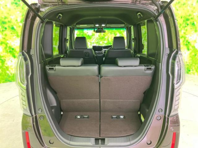 WECARSでは登録（届出）済未使用車や走行距離1万km未満の在庫車も多数ご用意しております！状態は良いものが良いけど、新車は高いな・・・そんなお客様にオススメです！