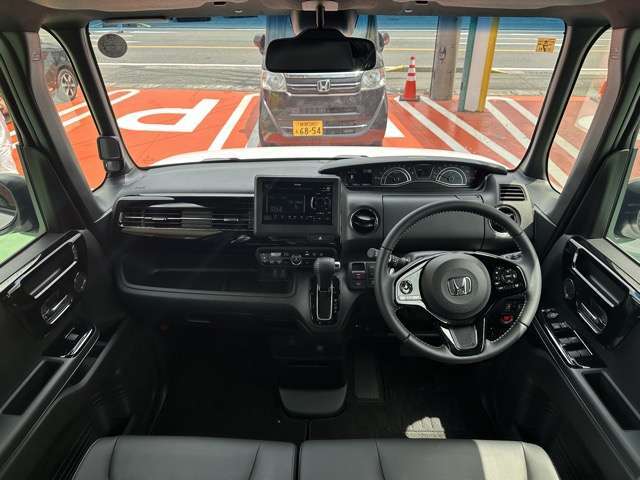 ★料金のお支払いは納車日の前日迄で大丈夫です！契約後最長3ヶ月まで当社にて保管できます。在庫の確保はお早めに！