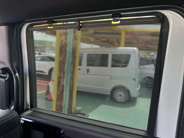 ★登録済未使用車につきましては、傷、凹み等一切ございませんので、新車と同様ですのでご安心ください！もしダメージがある場合は契約前に責任をもってしっかりとお伝えします！※試乗車や中古車は確認を要します！