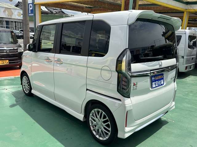 ★支払総額の他に費用は頂きません★支払総額には納車前の整備費用、諸経費、税金が含まれております。基本プランであればこの価格以上は頂きません。