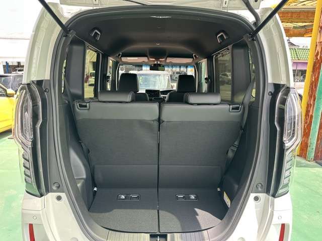 ★松下モータース公式ホームページで、カーセンサー非公開車両がご覧いただけます！是非、「松下モータース」で検索してみてください！毎週金曜日に在庫ページを更新しています。