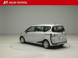 随時掲載情報を更新しておりますが、売約済や在庫店舗変更等もございます。最新の在庫状況は「お電話」にてご確認の上、ご検討ご来店をお願い致します。