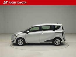 『ロングラン保証』はメーカー、年式を問わず1年間・走行距離無制限の無料保証です。最長3年まで延長可です！詳しくはスタッフまでおたずねください。