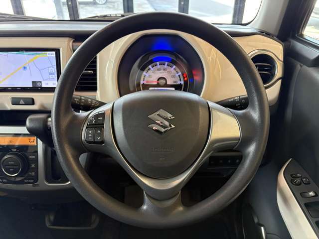 【物件お問い合わせ】物件車両についてのお問い合わせ、詳細、些細な事でも何でもお気軽に（086）229-3380までお問い合わせください！