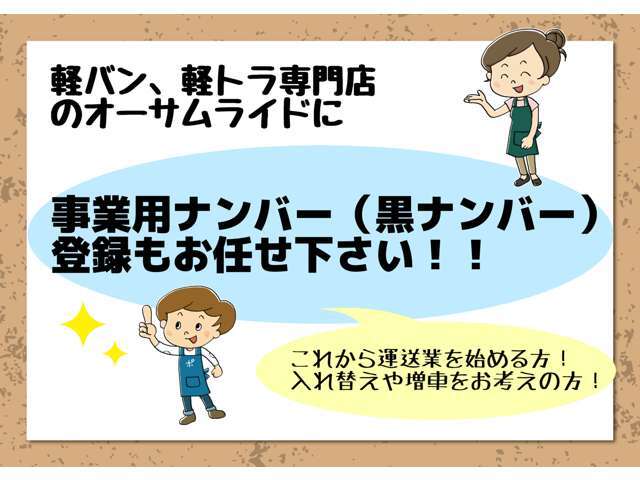 4AT　キーレス　パワーウィンドウ　前後ドライブレコーダー　オートライト　障害物センサー　禁煙車　衝突被害軽減ブレーキ　横滑り防止　オートハイビーム　オーバーヘッドシェルフ　スペアキー　取扱説明書