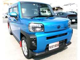 販売車両は全車両メーターチェック済みですので改ざん車両は販売いたしておりません。当店では商談取り置きを一切いたしません。ご契約者様優先となります