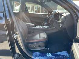 BMW、メルセデス、アウディといったドイツのプレミアムブランドをはじめとした、各種輸入車ブランドを同時に比較することができます。