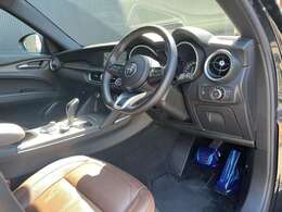 LIBERALAは、輸入車選びの新たなスタイルを提案するインポート・セレクト・ブランドです。オーナー様となる方がクルマから直接感じる感性を第一にした、最良の一台との出会いをコーディネートいたします。