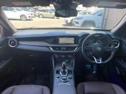 LIBERALAでは安心してお乗りいただける輸入車を全国のお客様にご提案、ご提供してまいります。