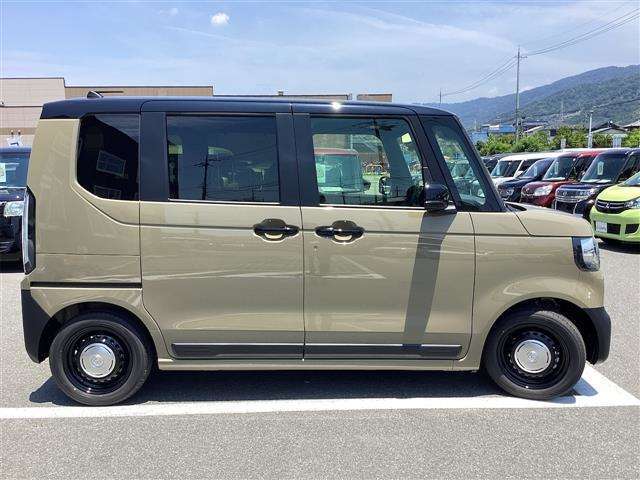 ■□■□■ 遠方販売も承ります！！ 別途陸送費・県外登録費用が必要となります！！ 概算で計算できますので一度お問い合わせください！！ ■□■□■