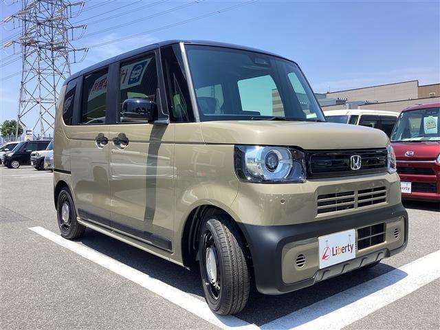 ■□■□■ 在庫車のほとんどは、オートオークションもしくはディーラーさんから購入したものなので、品質も保証されています！！   ■□■□■