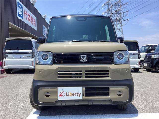 ■□■□■ アフターサービスも安心！！ 自社整備工場・自社鈑金工場・積載車を完備しておりますので、お客様のご購入後も手厚くサポートいたします！！  ■□■□■