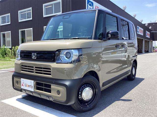 ■□■□■ カーセンサーに掲載しきれない車も、実はたくさんあります！！　ご希望のグレードやカラーなどございましたらお気軽にお問い合わせください！！■□■□■