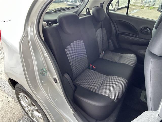 みなさまのお車選びのお手伝いをさせてください！スタッフ一同心よりご来店、お問い合わせをお待ちしております！