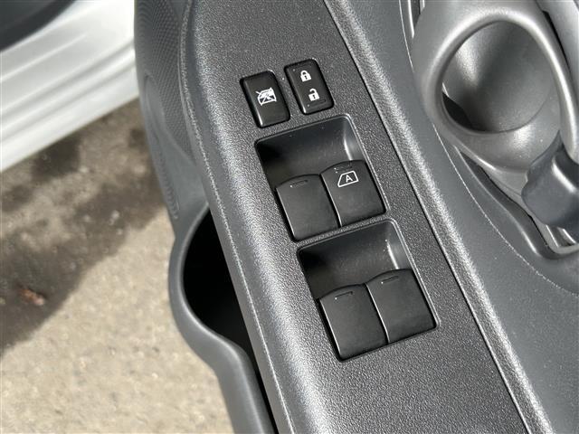 ガリバーグループでは新鮮在庫が毎日約500台入荷！ワクワクするクルマ選びをご提案します！
